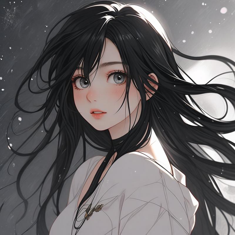 海南省气象台发布海上雷雨大风黄色预警信号